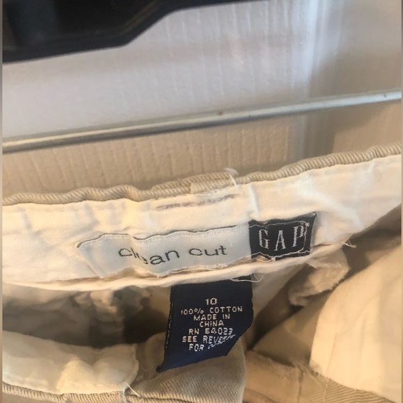 Woman’s pants - Picture 6 of 7